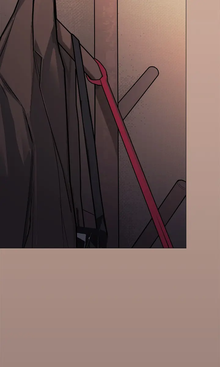Someone Stop Her Chapter 80 Page 3