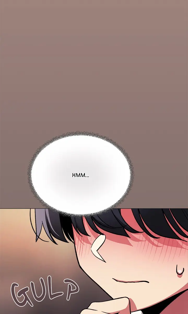 Someone Stop Her Chapter 80 Page 4