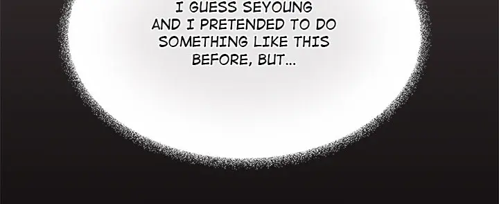 Someone Stop Her Chapter 80 Page 10