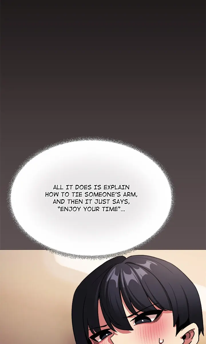 Someone Stop Her Chapter 80 Page 12