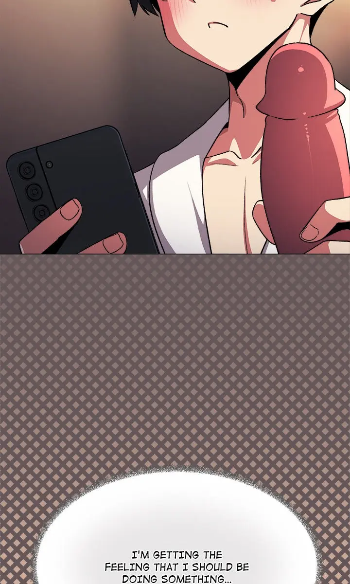 Someone Stop Her Chapter 80 Page 13