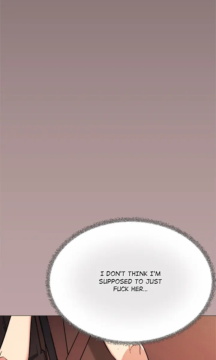 Someone Stop Her Chapter 80 Page 18