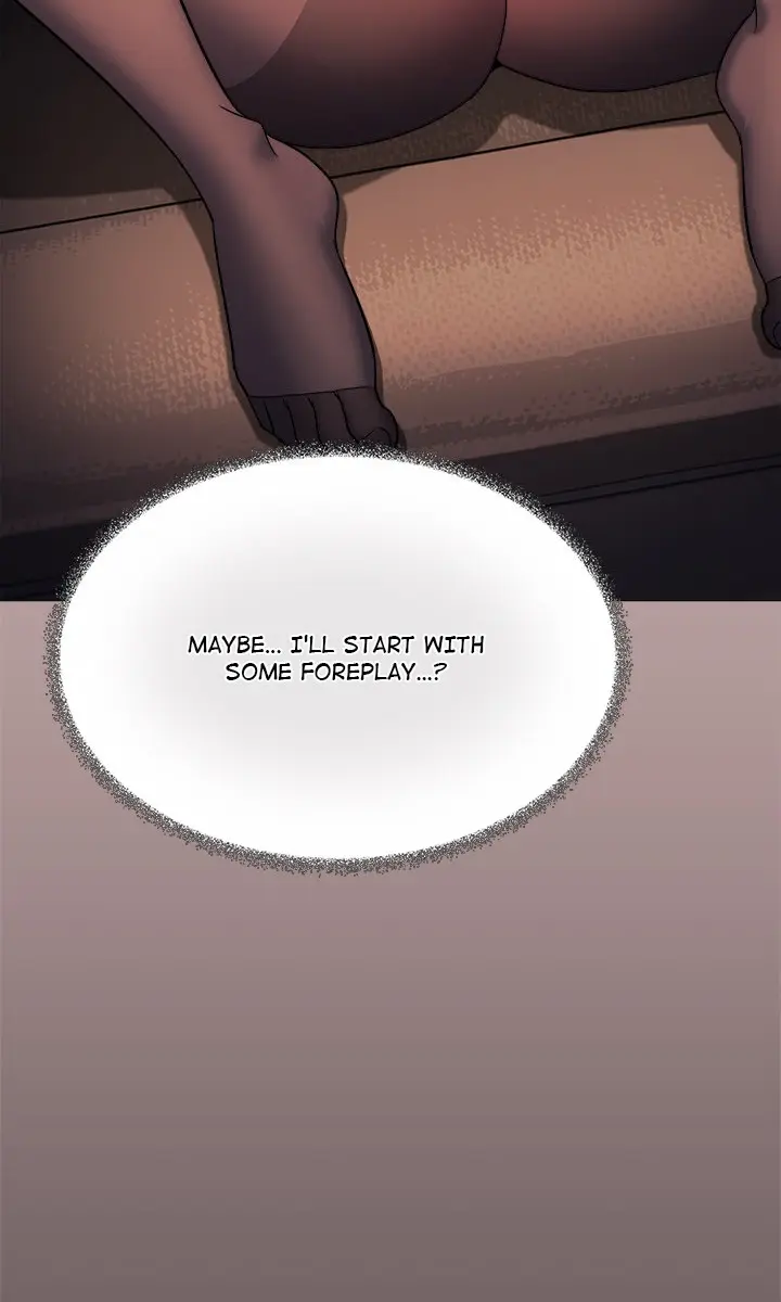 Someone Stop Her Chapter 80 Page 20