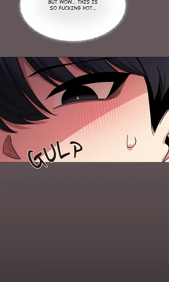 Someone Stop Her Chapter 80 Page 23