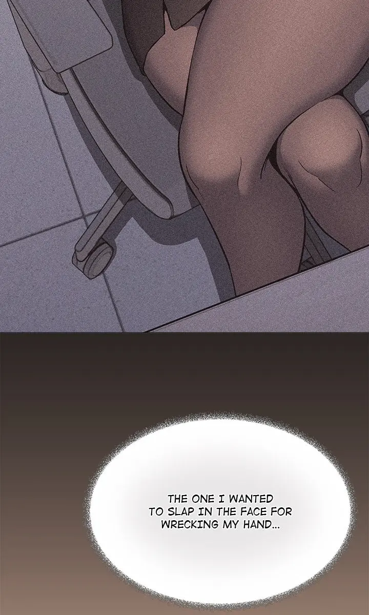 Someone Stop Her Chapter 80 Page 26