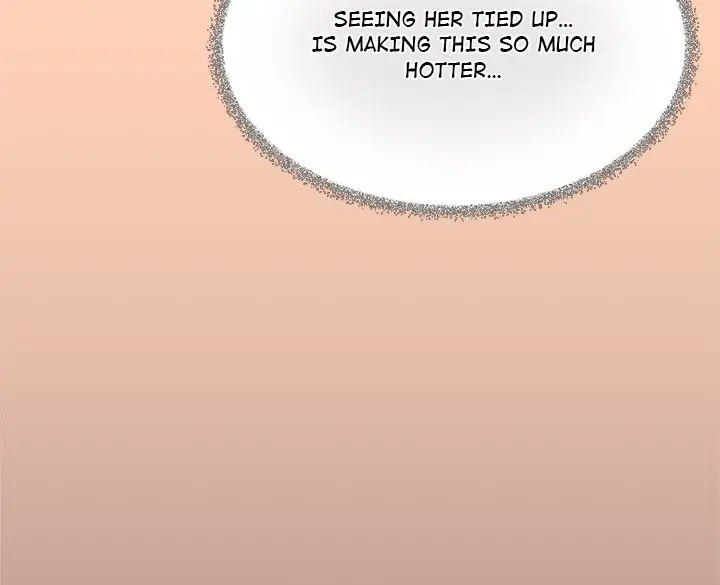 Someone Stop Her Chapter 80 Page 29