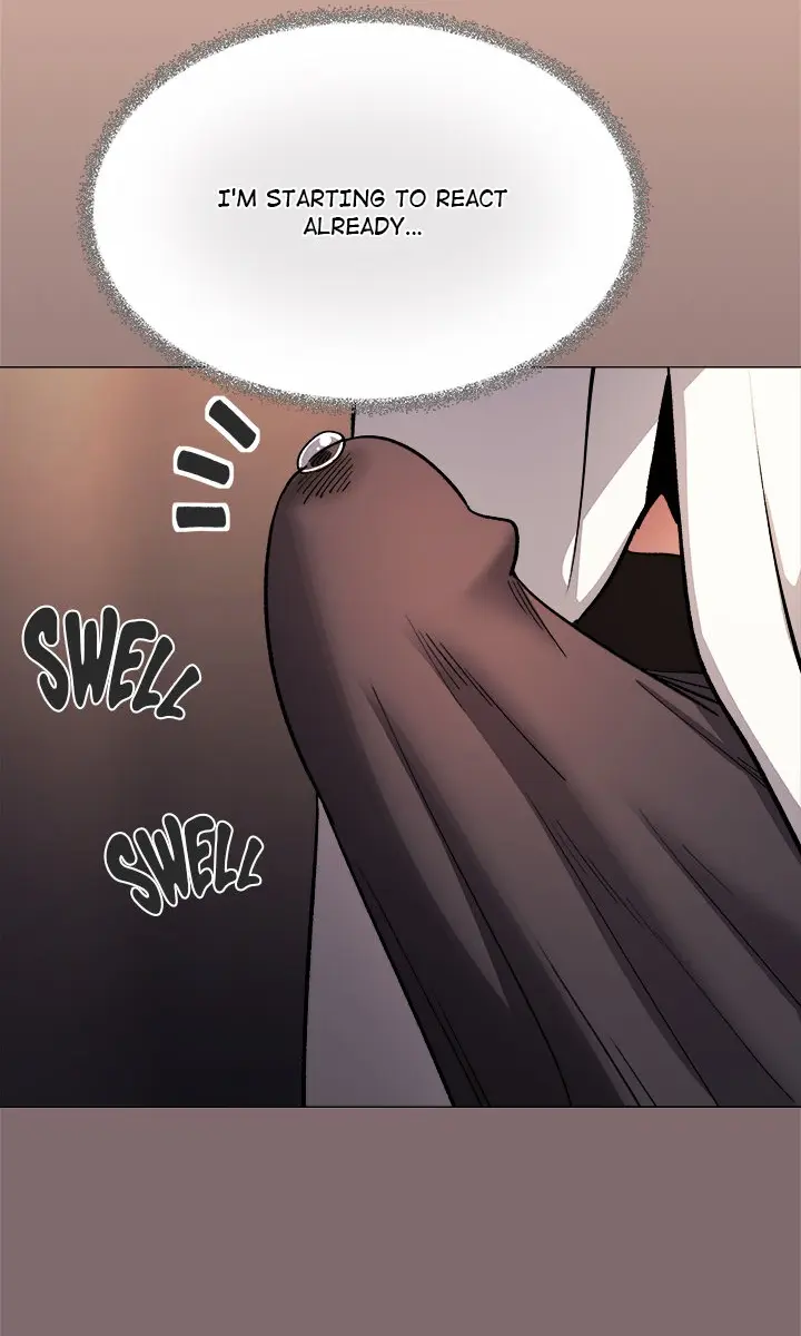Someone Stop Her Chapter 80 Page 30