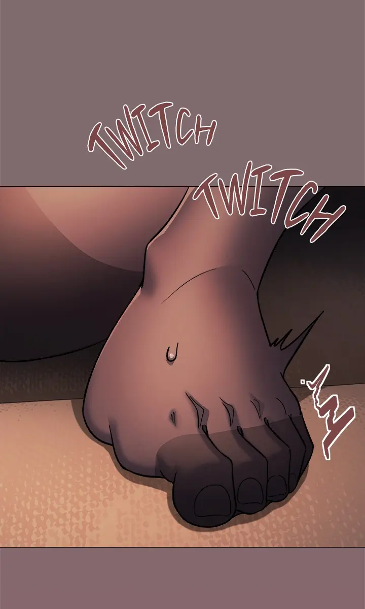 Someone Stop Her Chapter 80 Page 33