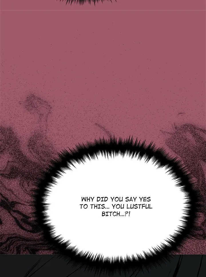 Someone Stop Her Chapter 80 Page 37