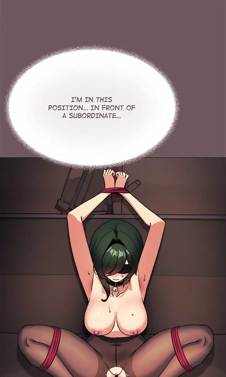 Someone Stop Her Chapter 80 Page 48