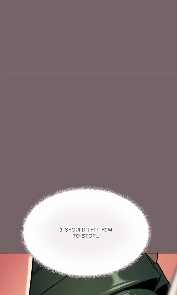 Someone Stop Her Chapter 80 Page 59