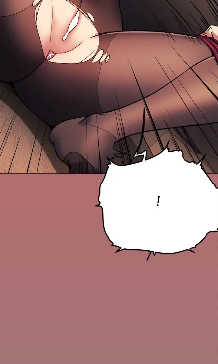 Someone Stop Her Chapter 80 Page 63