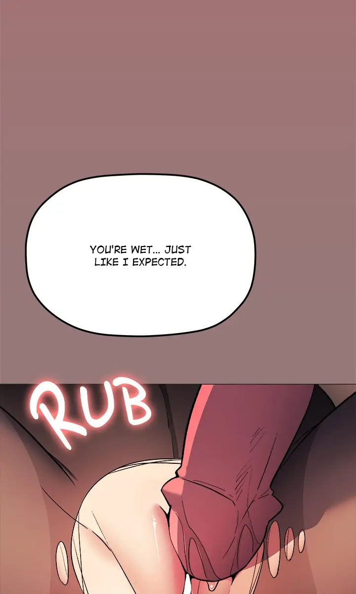 Someone Stop Her Chapter 80 Page 64