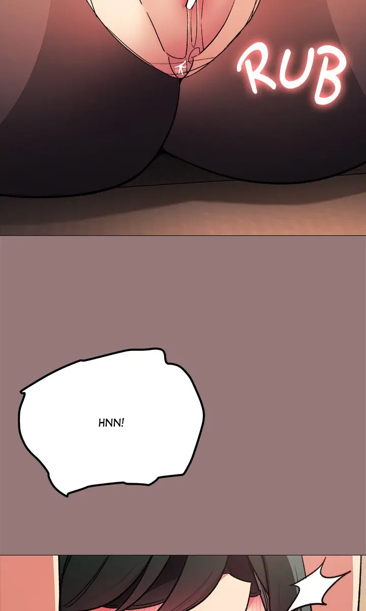 Someone Stop Her Chapter 80 Page 65