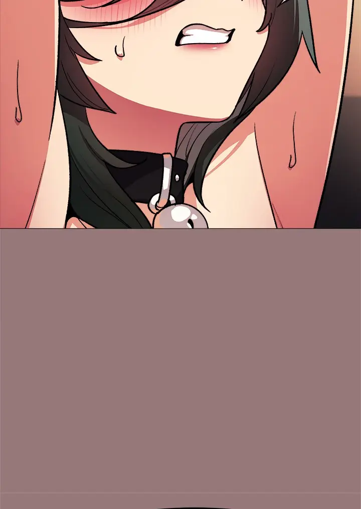 Someone Stop Her Chapter 80 Page 66