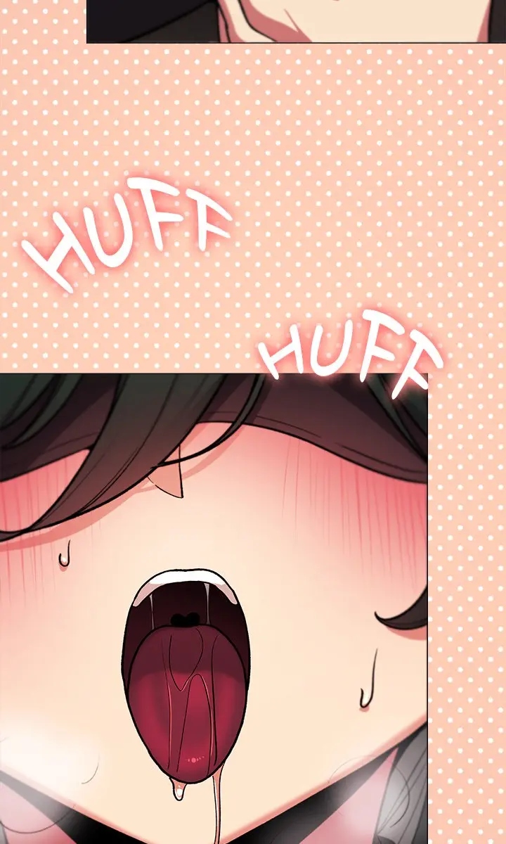 Someone Stop Her Chapter 80 Page 73