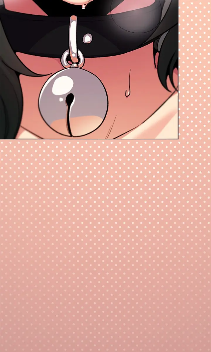 Someone Stop Her Chapter 80 Page 74