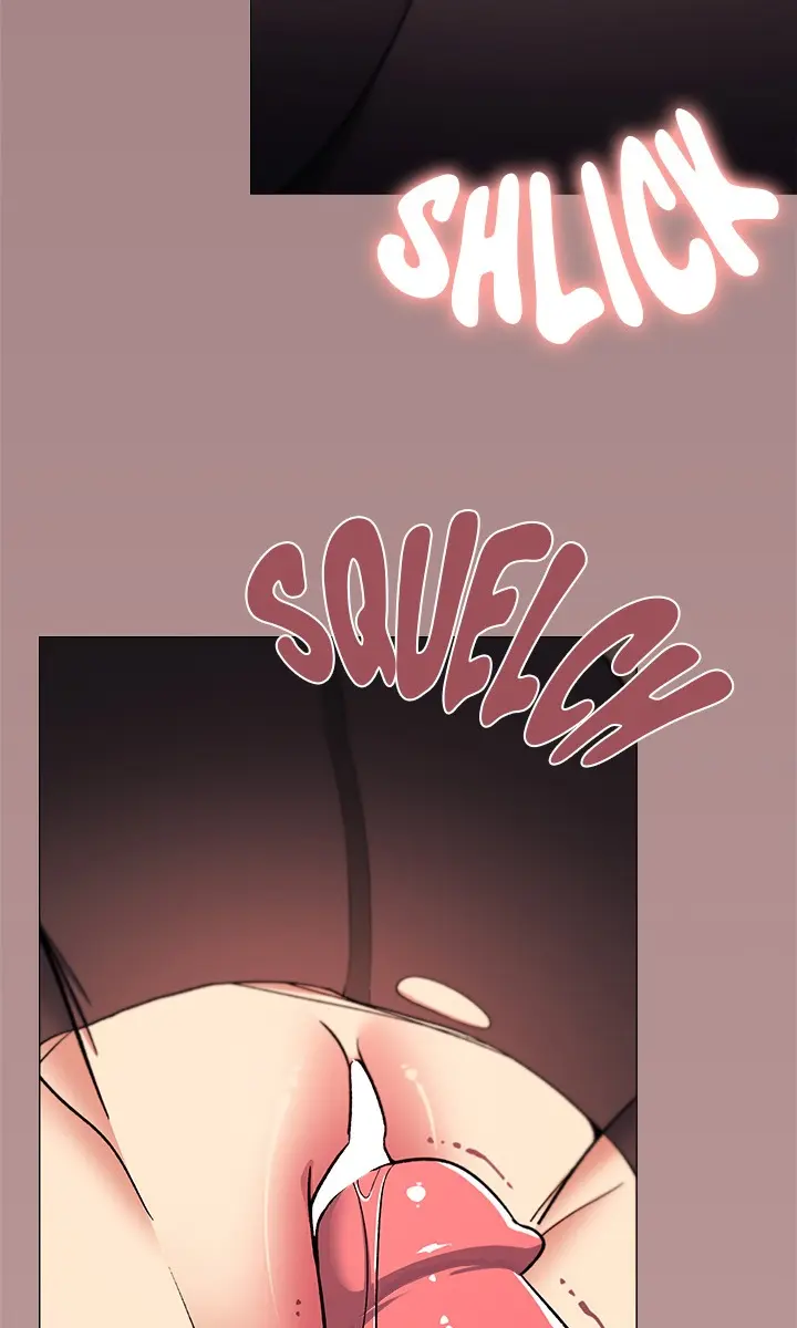 Someone Stop Her Chapter 80 Page 80