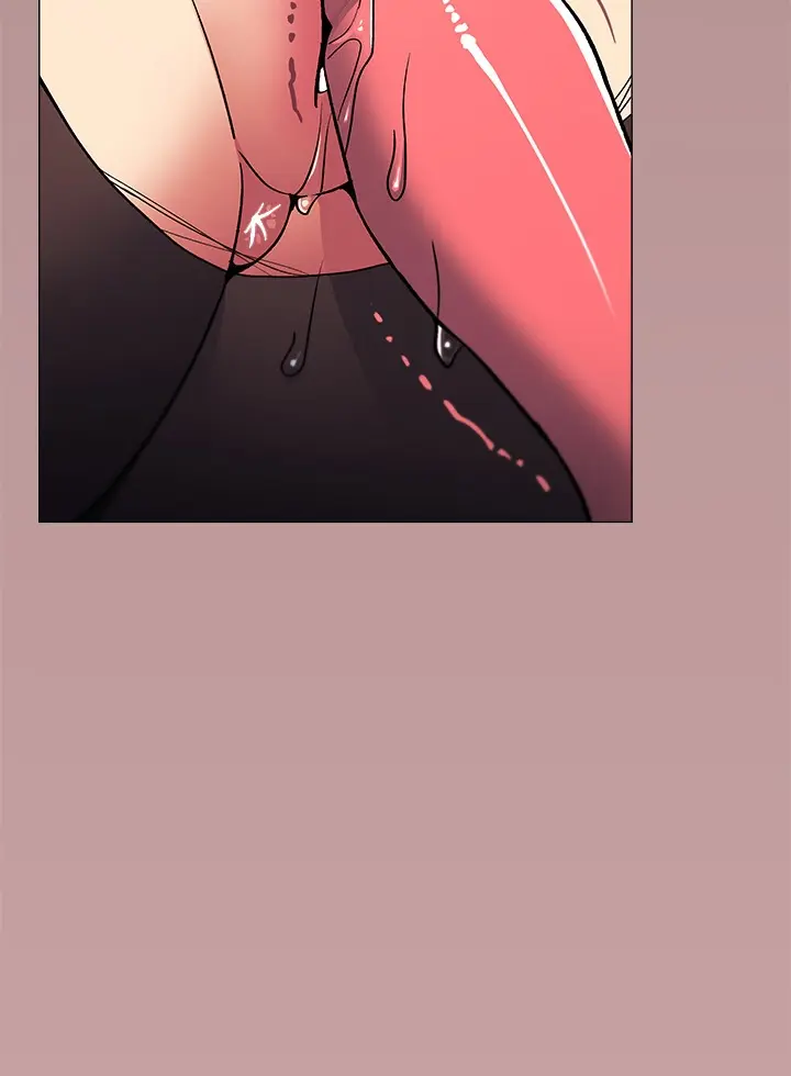 Someone Stop Her Chapter 80 Page 81