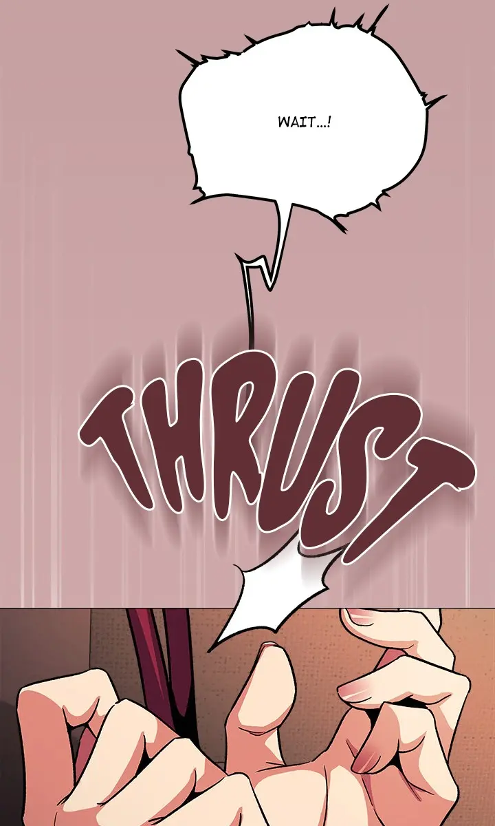 Someone Stop Her Chapter 80 Page 82