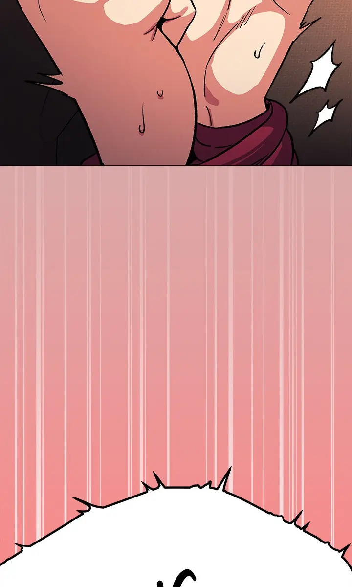 Someone Stop Her Chapter 80 Page 83