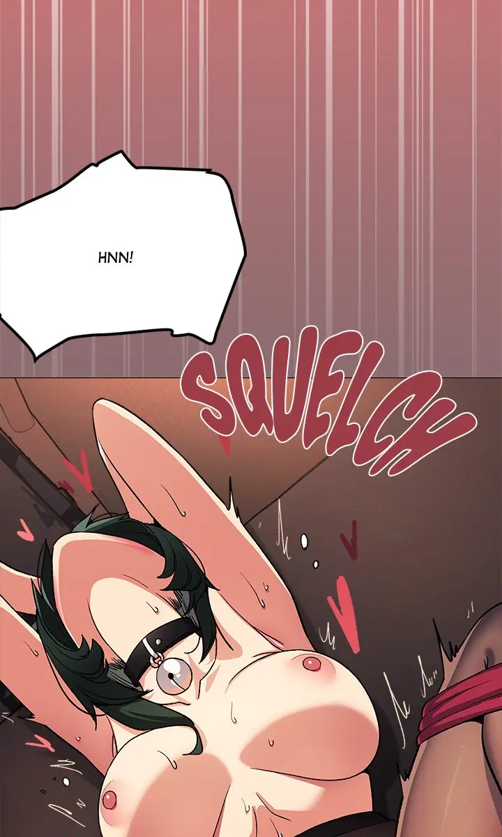 Someone Stop Her Chapter 80 Page 86