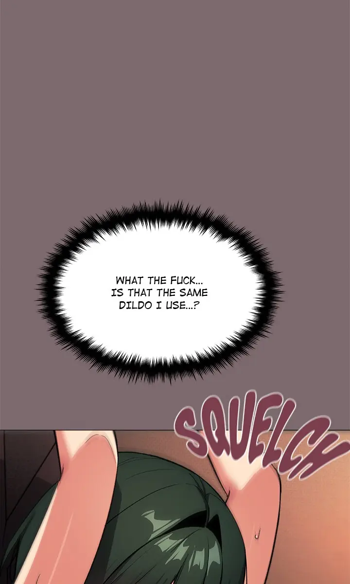 Someone Stop Her Chapter 80 Page 89