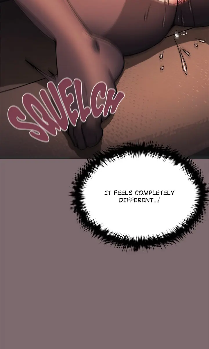 Someone Stop Her Chapter 80 Page 91