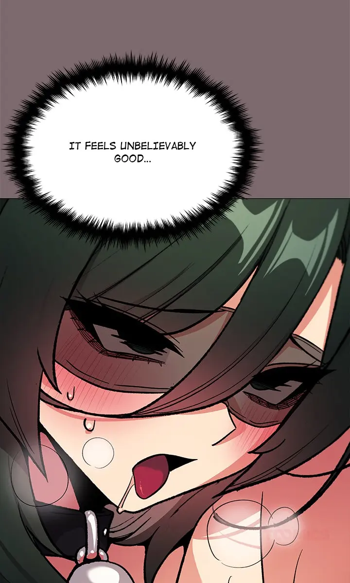 Someone Stop Her Chapter 80 Page 92
