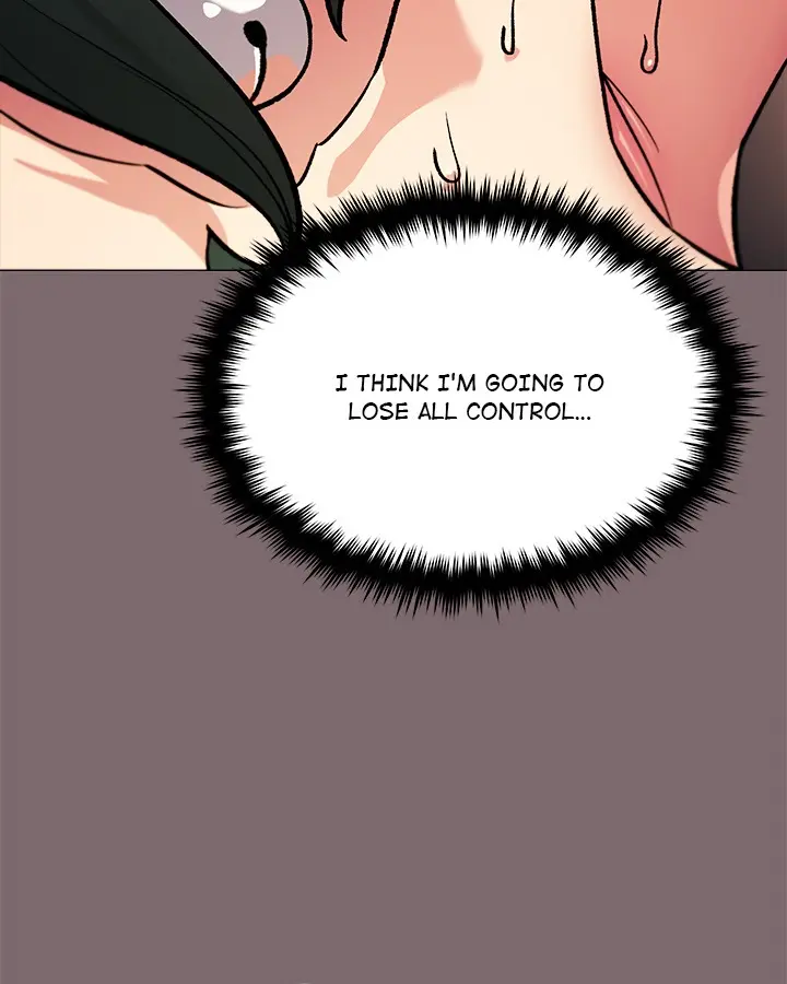 Someone Stop Her Chapter 80 Page 93