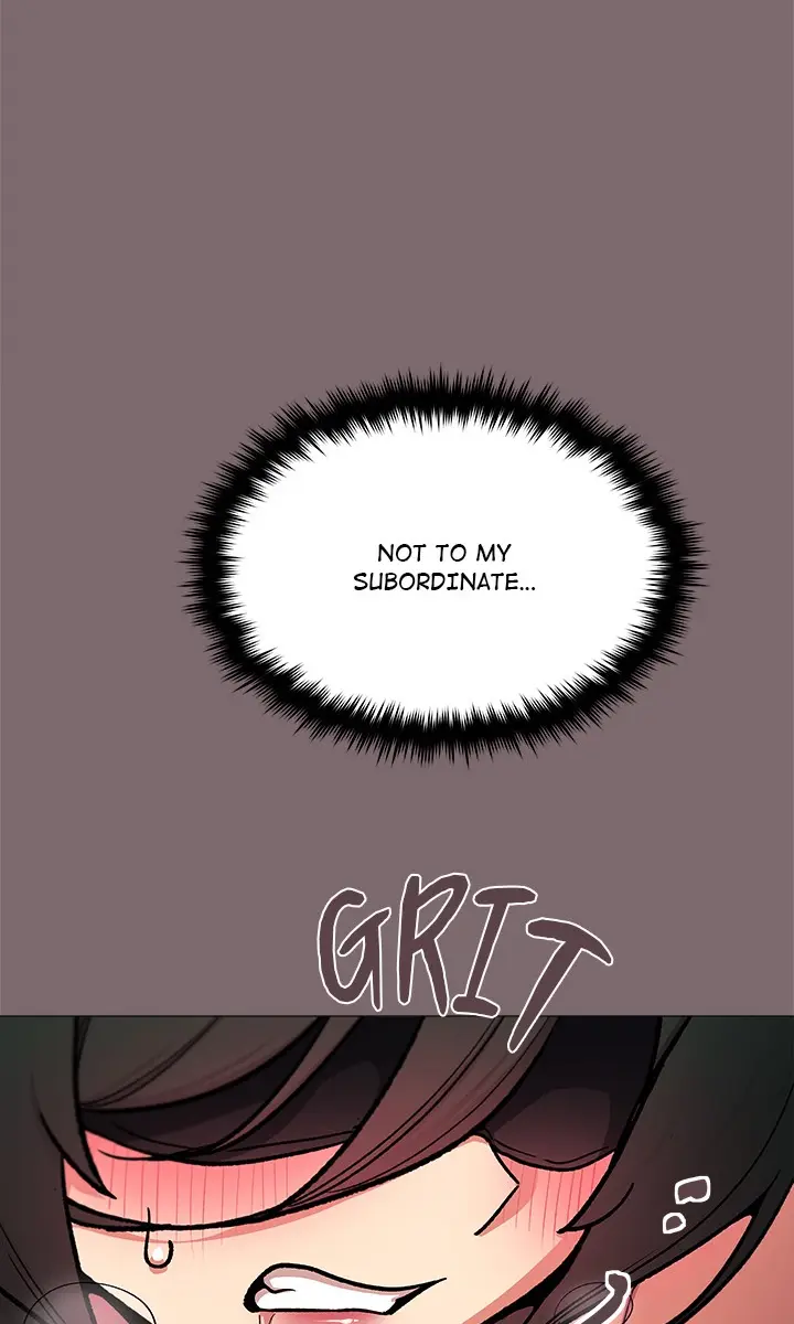 Someone Stop Her Chapter 80 Page 97