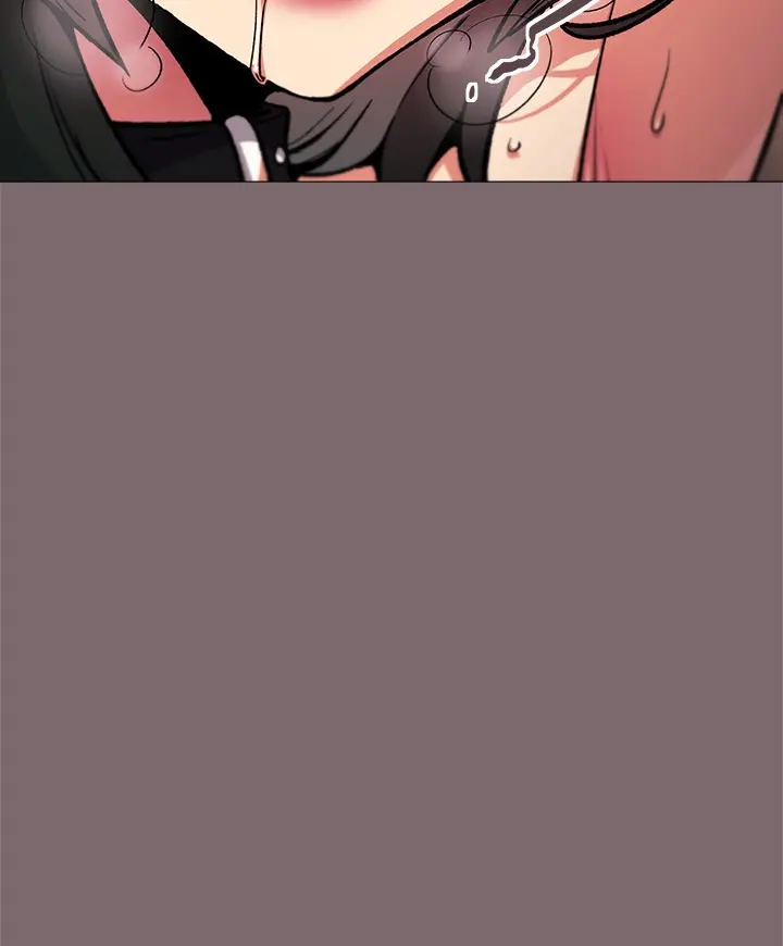 Someone Stop Her Chapter 80 Page 98