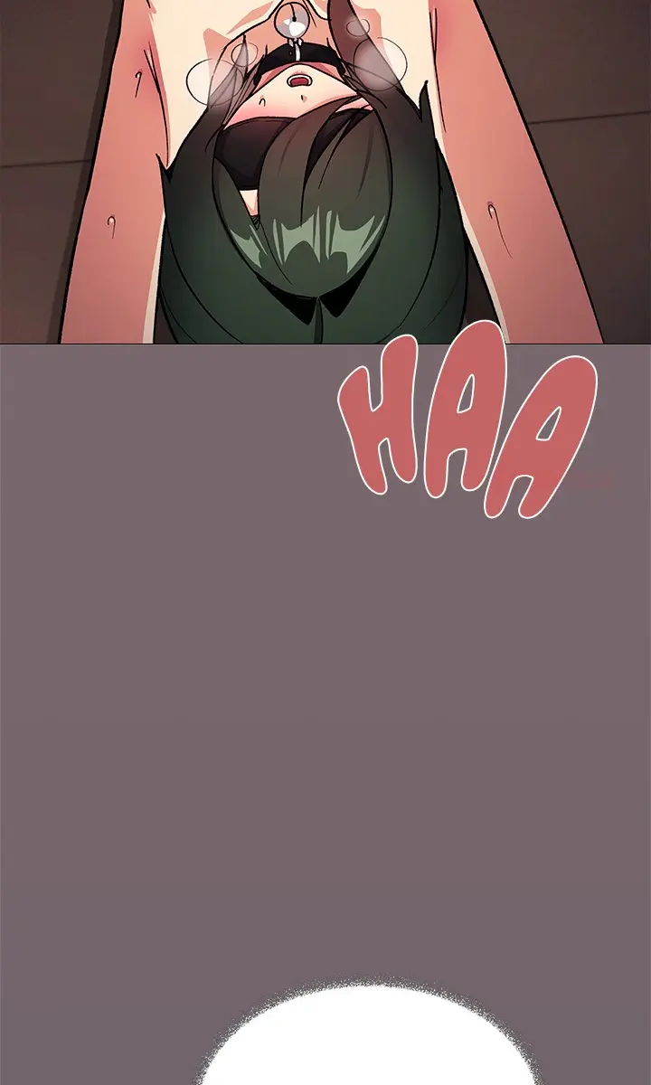 Someone Stop Her Chapter 80 Page 100