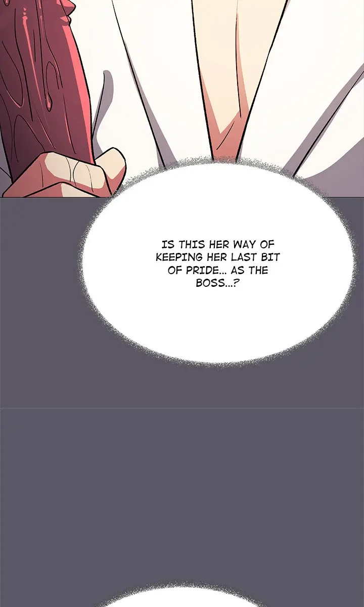 Someone Stop Her Chapter 80 Page 104