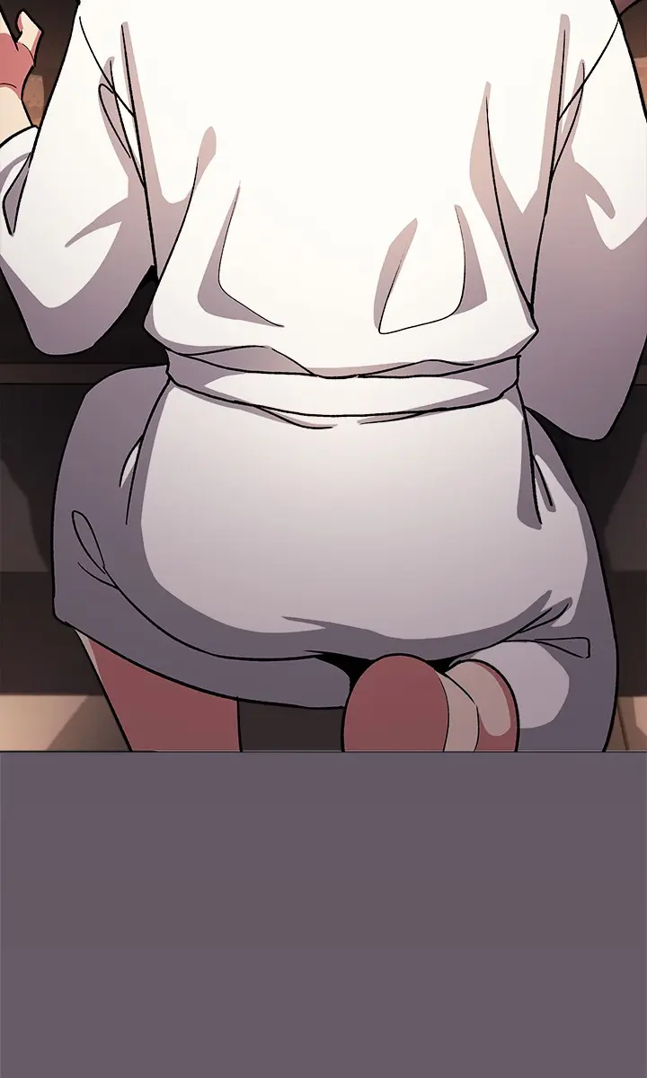 Someone Stop Her Chapter 80 Page 106