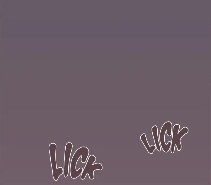 Someone Stop Her Chapter 80 Page 107