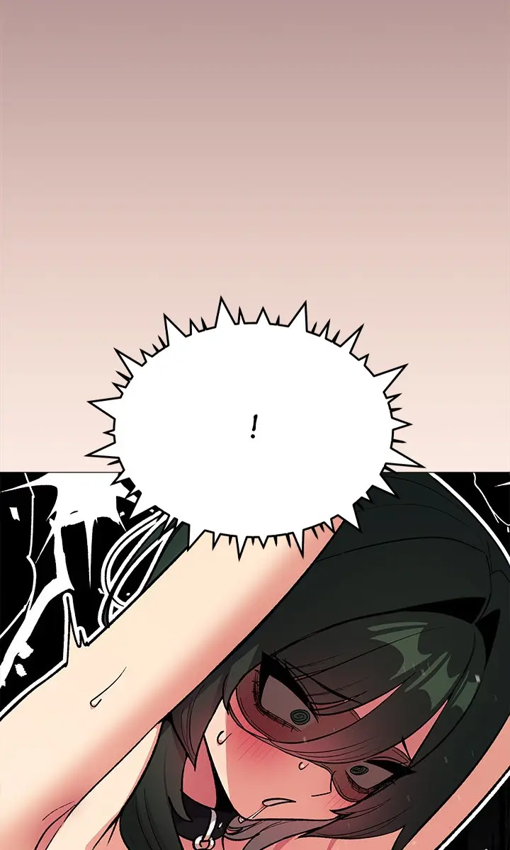Someone Stop Her Chapter 80 Page 109