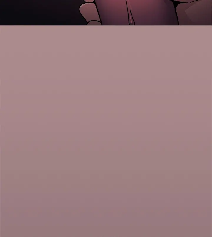Someone Stop Her Chapter 80 Page 112