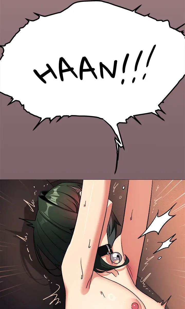 Someone Stop Her Chapter 80 Page 113