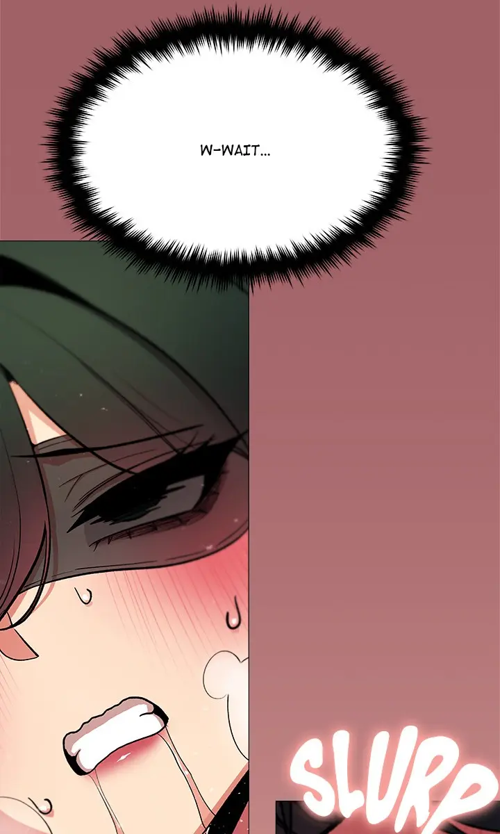 Someone Stop Her Chapter 80 Page 118