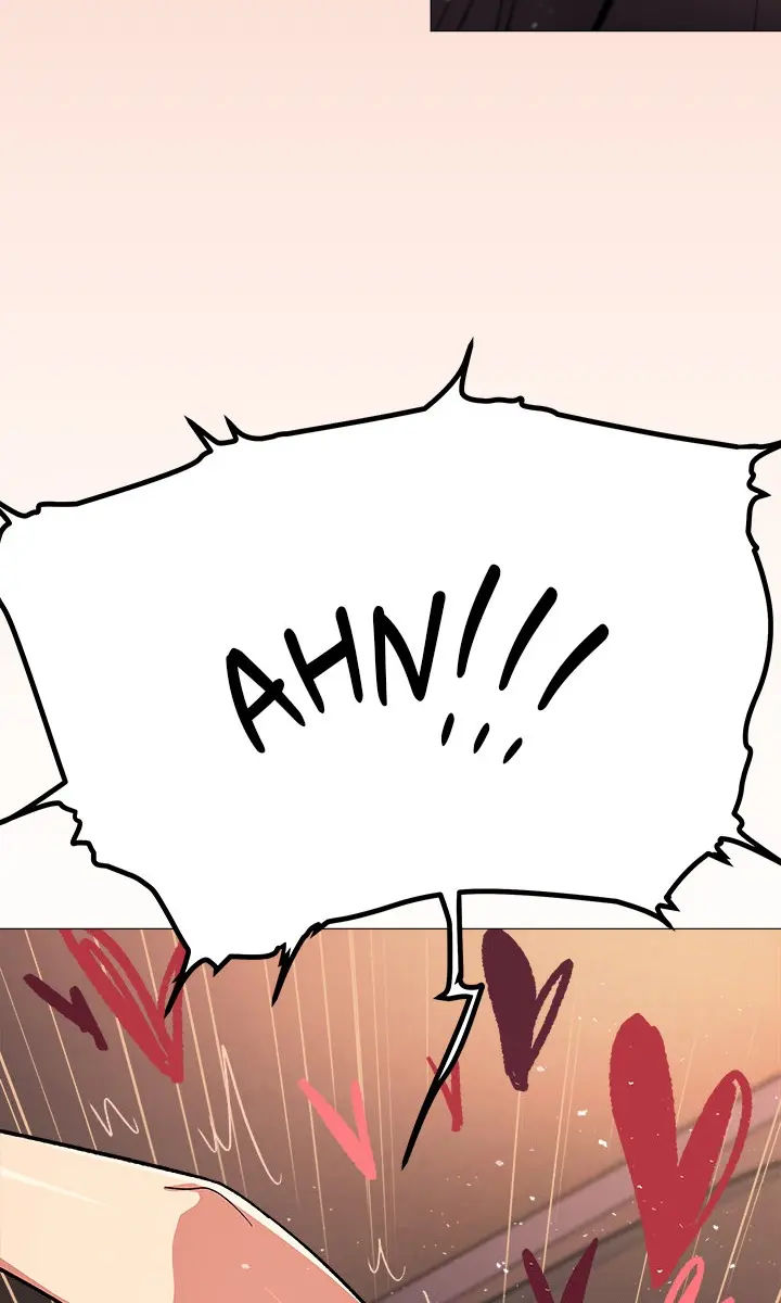 Someone Stop Her Chapter 80 Page 120