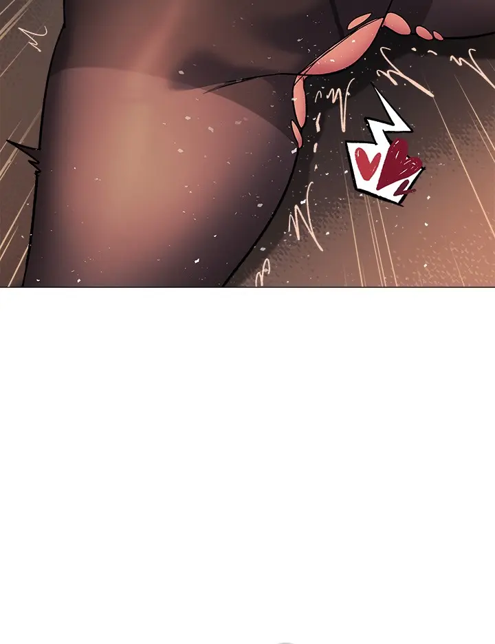 Someone Stop Her Chapter 80 Page 122