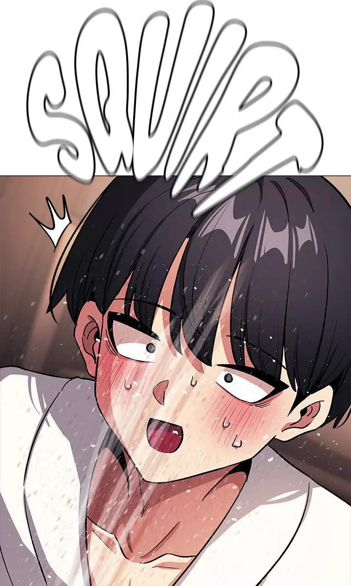 Someone Stop Her Chapter 80 Page 123