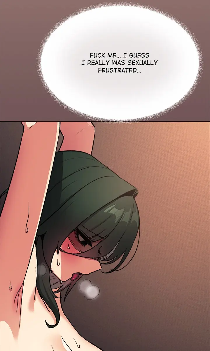 Someone Stop Her Chapter 80 Page 127