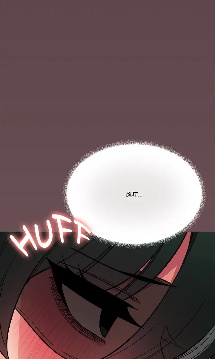 Someone Stop Her Chapter 80 Page 129