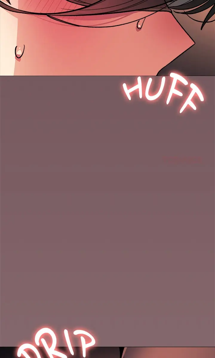 Someone Stop Her Chapter 80 Page 130