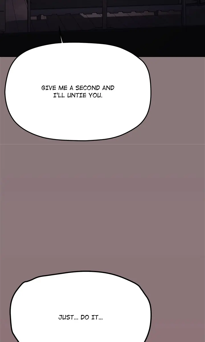 Someone Stop Her Chapter 80 Page 133