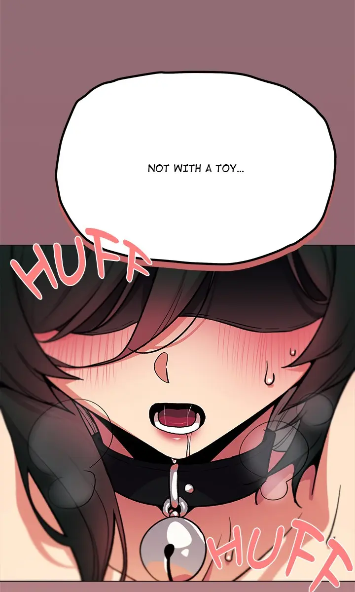 Someone Stop Her Chapter 80 Page 135
