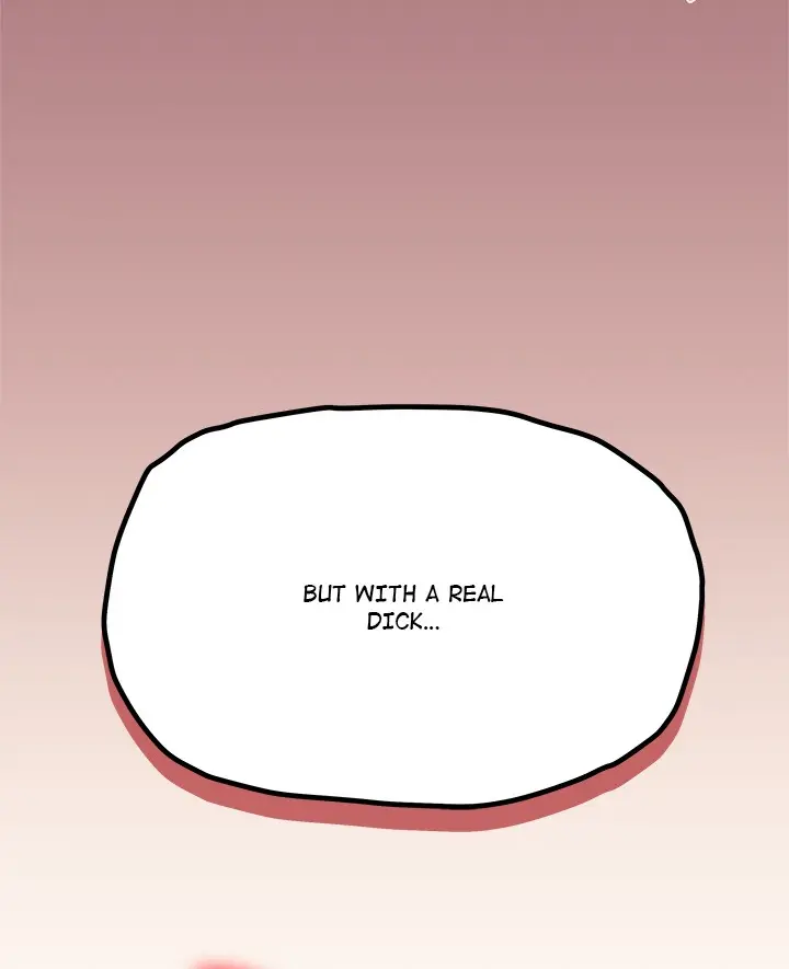 Someone Stop Her Chapter 80 Page 136