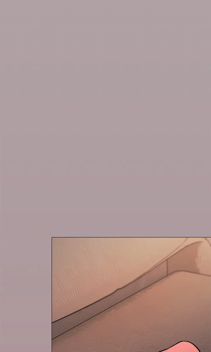 Someone Stop Her Chapter 81 Page 1